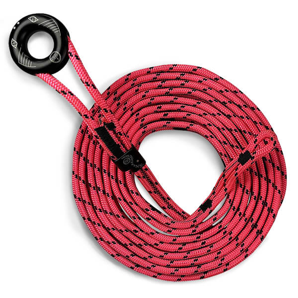 ART Snake Anchor 5.0 PINK